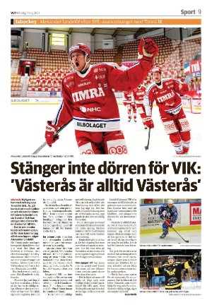 vestmanlandslanstidning_b-20210517_000_00_00_009.pdf