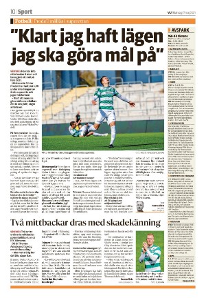 vestmanlandslanstidning_b-20210517_000_00_00_010.pdf