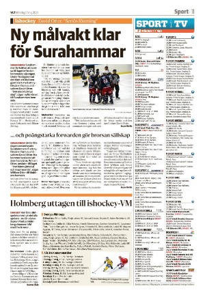 vestmanlandslanstidning_b-20210517_000_00_00_011.pdf