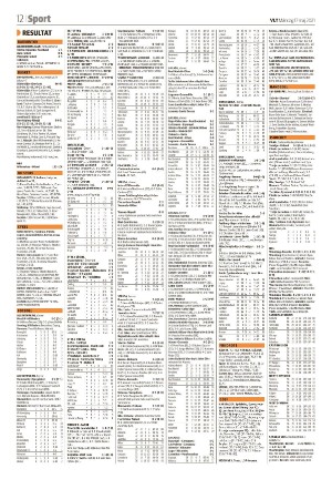 vestmanlandslanstidning_b-20210517_000_00_00_012.pdf