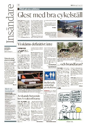 vestmanlandslanstidning_b-20210517_000_00_00_014.pdf