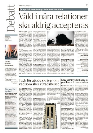 vestmanlandslanstidning_b-20210517_000_00_00_015.pdf