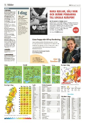 vestmanlandslanstidning_b-20210517_000_00_00_016.pdf