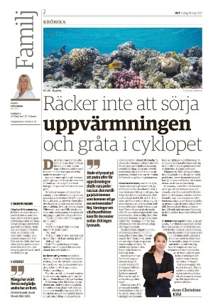 vestmanlandslanstidning_b-20210518_000_00_00_002.pdf