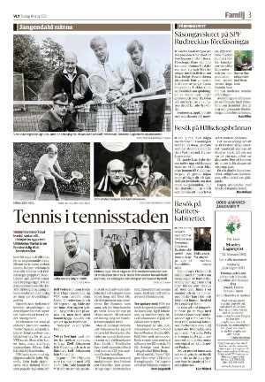 vestmanlandslanstidning_b-20210518_000_00_00_003.pdf