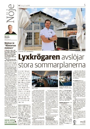 vestmanlandslanstidning_b-20210518_000_00_00_005.pdf