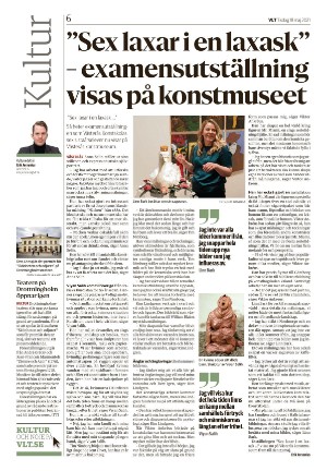 vestmanlandslanstidning_b-20210518_000_00_00_006.pdf