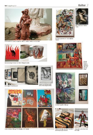 vestmanlandslanstidning_b-20210518_000_00_00_007.pdf