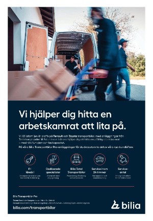 vestmanlandslanstidning_b-20210518_000_00_00_008.pdf