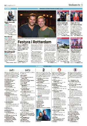 vestmanlandslanstidning_b-20210518_000_00_00_009.pdf