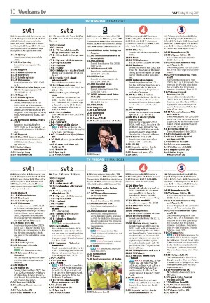 vestmanlandslanstidning_b-20210518_000_00_00_010.pdf