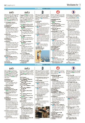 vestmanlandslanstidning_b-20210518_000_00_00_011.pdf