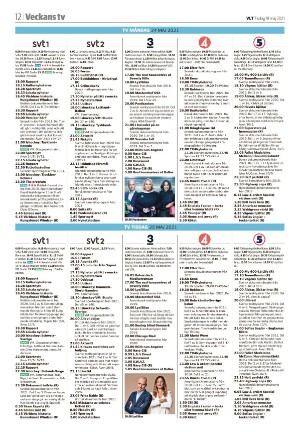 vestmanlandslanstidning_b-20210518_000_00_00_012.pdf