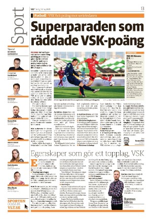 vestmanlandslanstidning_b-20210518_000_00_00_013.pdf