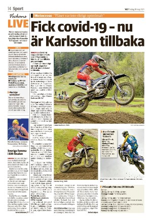 vestmanlandslanstidning_b-20210518_000_00_00_014.pdf