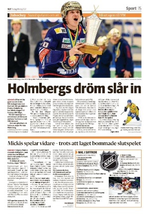 vestmanlandslanstidning_b-20210518_000_00_00_015.pdf