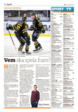 vestmanlandslanstidning_b-20210518_000_00_00_016.pdf