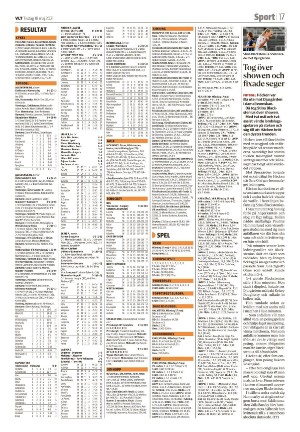 vestmanlandslanstidning_b-20210518_000_00_00_017.pdf