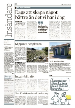 vestmanlandslanstidning_b-20210518_000_00_00_018.pdf