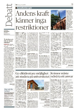 vestmanlandslanstidning_b-20210518_000_00_00_019.pdf