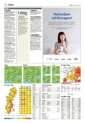 vestmanlandslanstidning_b-20210518_000_00_00_020.pdf