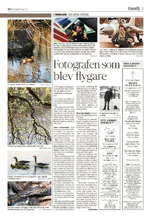 vestmanlandslanstidning_b-20210519_000_00_00_003.pdf