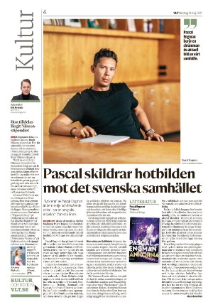 vestmanlandslanstidning_b-20210519_000_00_00_004.pdf