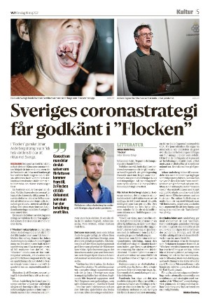 vestmanlandslanstidning_b-20210519_000_00_00_005.pdf