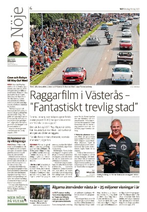 vestmanlandslanstidning_b-20210519_000_00_00_006.pdf