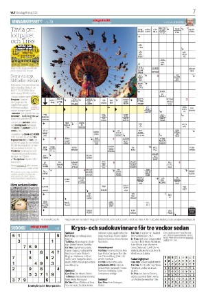 vestmanlandslanstidning_b-20210519_000_00_00_007.pdf