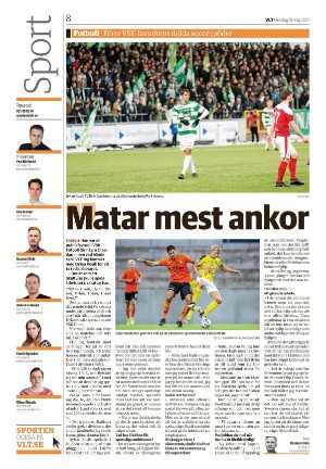 vestmanlandslanstidning_b-20210519_000_00_00_008.pdf