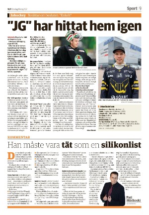 vestmanlandslanstidning_b-20210519_000_00_00_009.pdf