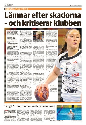 vestmanlandslanstidning_b-20210519_000_00_00_010.pdf