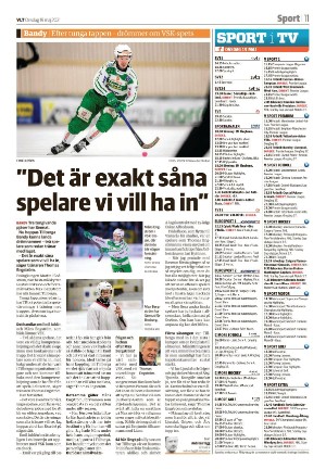 vestmanlandslanstidning_b-20210519_000_00_00_011.pdf