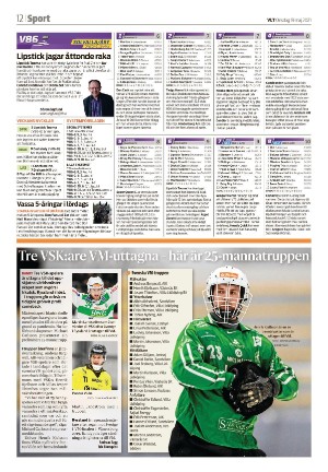 vestmanlandslanstidning_b-20210519_000_00_00_012.pdf