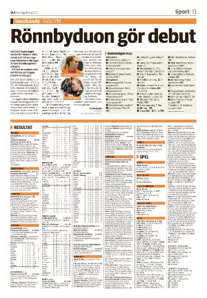 vestmanlandslanstidning_b-20210519_000_00_00_013.pdf