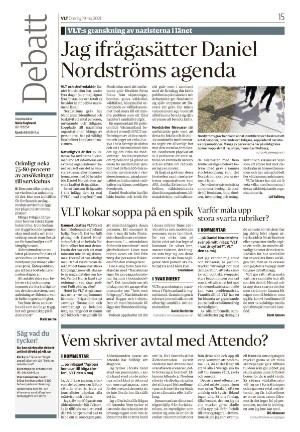 vestmanlandslanstidning_b-20210519_000_00_00_015.pdf