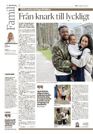 vestmanlandslanstidning_b-20210520_000_00_00_002.pdf