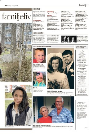 vestmanlandslanstidning_b-20210520_000_00_00_003.pdf