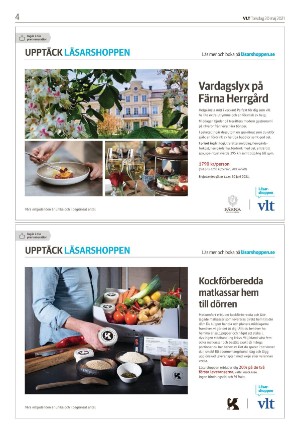 vestmanlandslanstidning_b-20210520_000_00_00_004.pdf