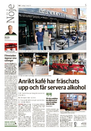 vestmanlandslanstidning_b-20210520_000_00_00_005.pdf