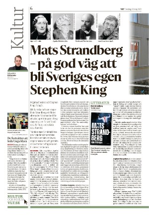 vestmanlandslanstidning_b-20210520_000_00_00_006.pdf