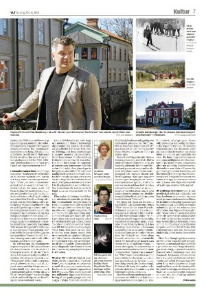 vestmanlandslanstidning_b-20210520_000_00_00_007.pdf