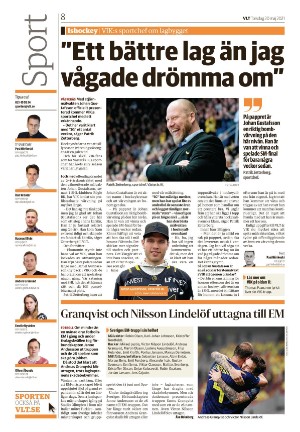 vestmanlandslanstidning_b-20210520_000_00_00_008.pdf