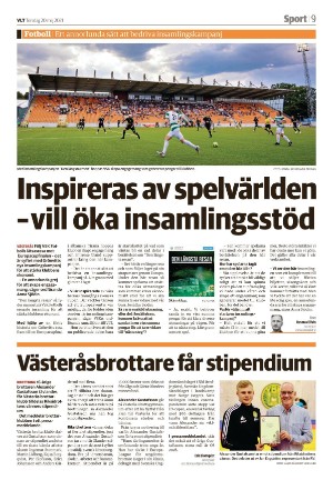 vestmanlandslanstidning_b-20210520_000_00_00_009.pdf