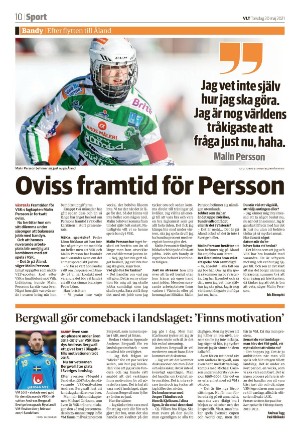 vestmanlandslanstidning_b-20210520_000_00_00_010.pdf