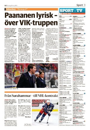 vestmanlandslanstidning_b-20210520_000_00_00_011.pdf