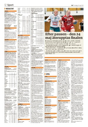 vestmanlandslanstidning_b-20210520_000_00_00_012.pdf