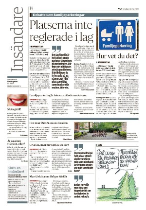 vestmanlandslanstidning_b-20210520_000_00_00_014.pdf