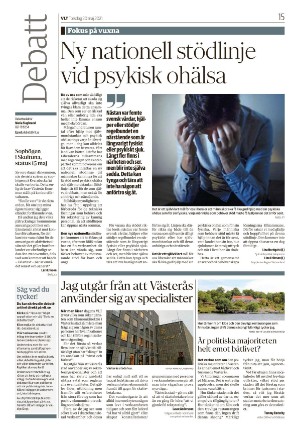 vestmanlandslanstidning_b-20210520_000_00_00_015.pdf